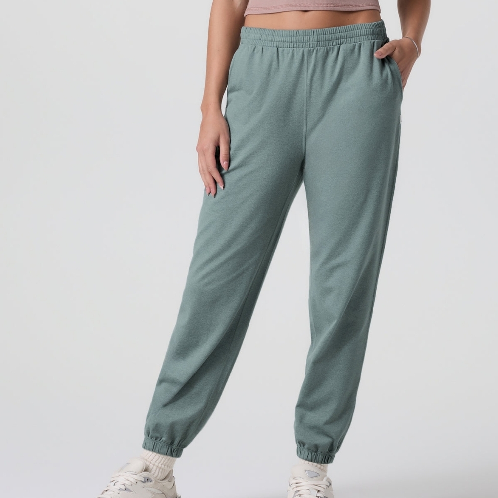 Vuori Boyfriend Sweatpant